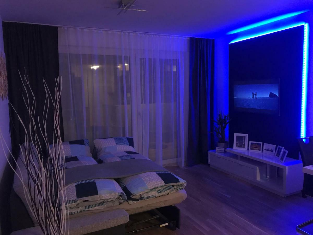 Good Vienna Apartment Екстериор снимка